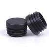 Qihuan Round Pipe End Caps