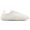Converse  Run Star Trainer Egret Women Sneakers Cream A12196C