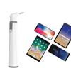 Teslong SA39W Xiaobai Portable HD WiFi Waterproof Ear Pick Otoscope