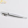 CS75PLUS 2020 Rear Wiper Cover Trim and Bright Strip Accessory Set