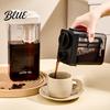 Accesorii de gătit – Accesorii pentru pregătirea ceaiului și cafelei