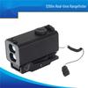 Tiemaocheng Handheld Multifunction Laser Rangefinder Telescope