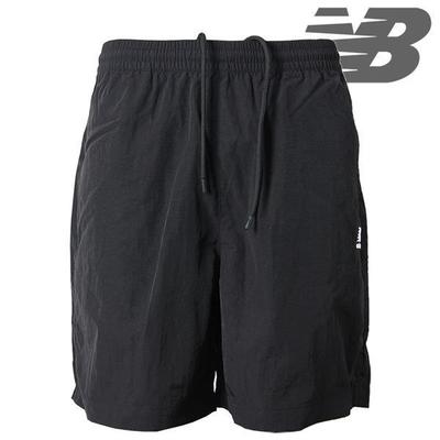 New Balance Calças de Água 4ª Uni Clube Atlético Nbnvd2a033 19