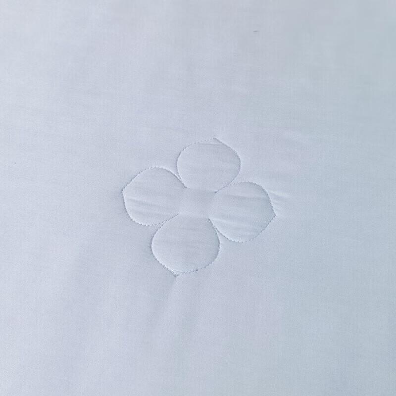 Fuanna Midsummer Night's Dream Silk Blend Summer Quilt