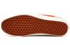 Vans Wtaps X Og Era Lx 'Orange White' VN0A4BVA20Q