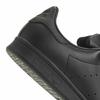 Adidas Stan Smith Shoes M20327 Size 37 1/3