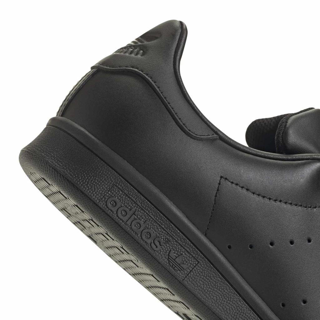 Adidas Stan Smith Shoes M20327 Size 37 1/3