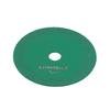 High Performance Glass Cutting Disc Perfect for Professional and DIY Use