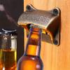 Bar accessoires – Kurkentrekkers en openers