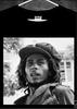 Bob Marley T Shirt Unisex T-Shirt