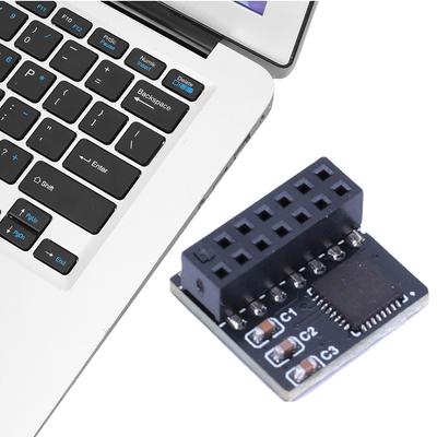 DIY modülleri – Elektronik Ürünler