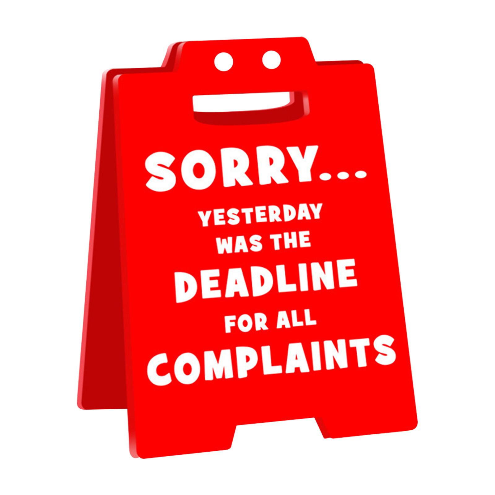 

Художественный лунный календарь Знак Забавное украшение рабочего стола Подходит для пар Невеста Парень Девушка Мама День святого Валентина, День рождения, Рождество, Энн One Size