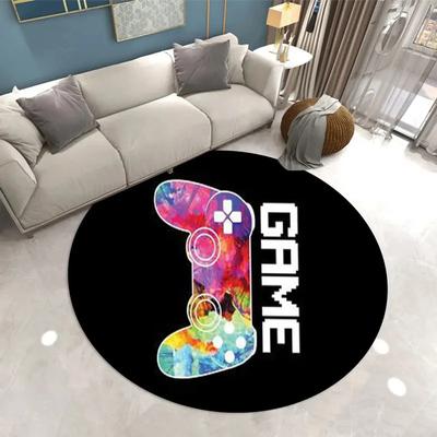 Tapis et moquettes – Tapis et carpettes