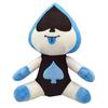 20 Styles Undertale Plush Toys Cartoon Sans Undertale Plushie Dolls Frisk Stuffed Zombie Toys for Kids Birthday Gifts