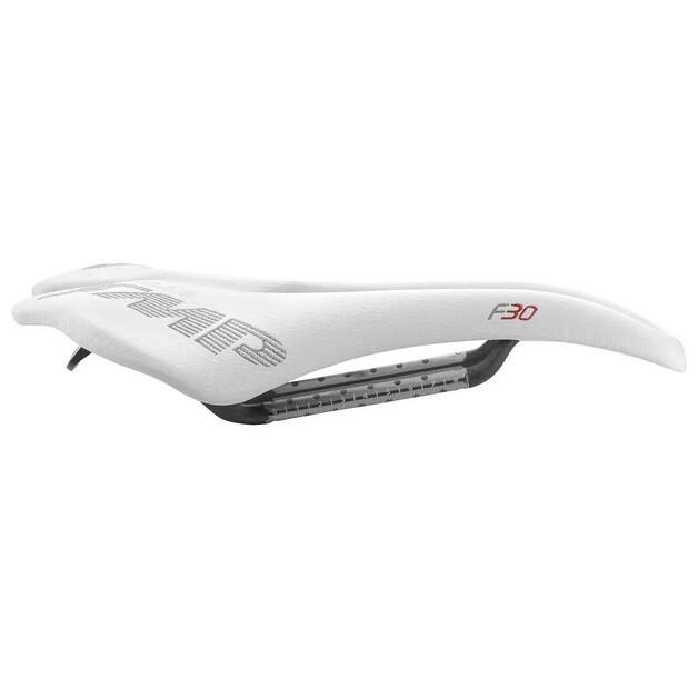 

Selle SMP F30 Carbon велосипедное седло 149 mm