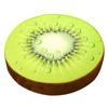 Round Chair Cushion Thickned Floor Mat High Quality Fruit Seat Pads  Household/Office