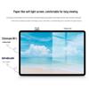 HONOR Pad V9 11.5-inch 2.8K 144Hz Tablet (CN version)