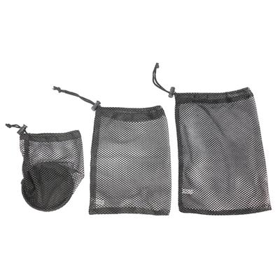 Golf – Golf Çantaları