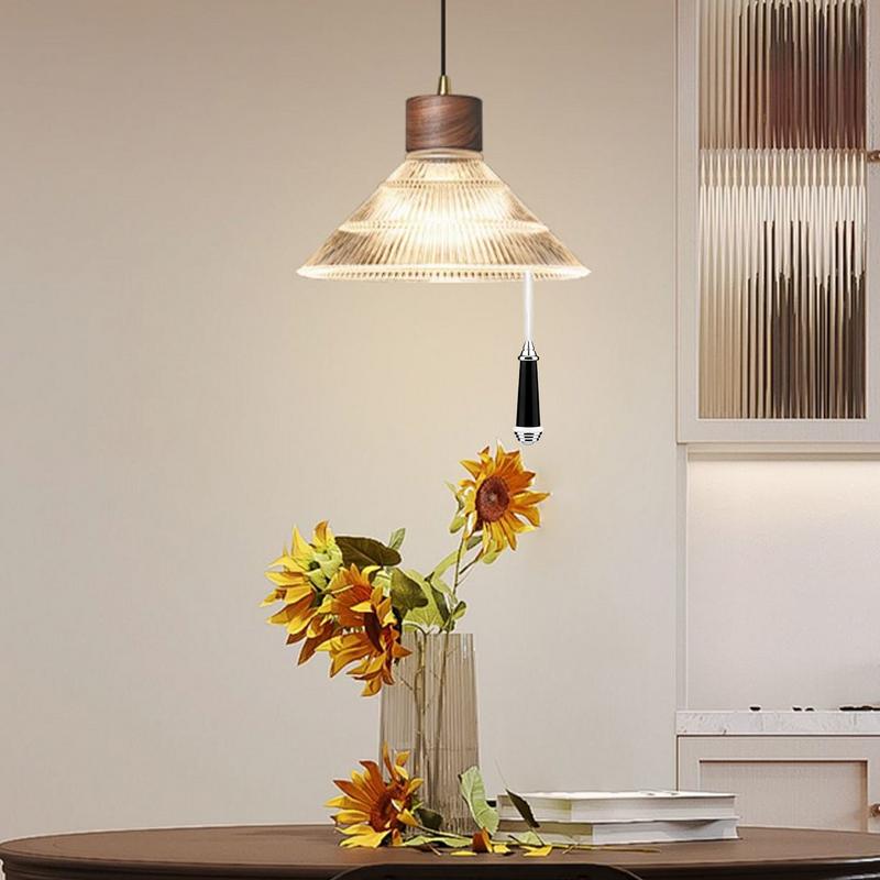 Pull Cord Light Switches Bathroom 150cm Nylon String Pull Cord Control For Ceiling Fans Lamp Fixture Chrome Pull Cord Control