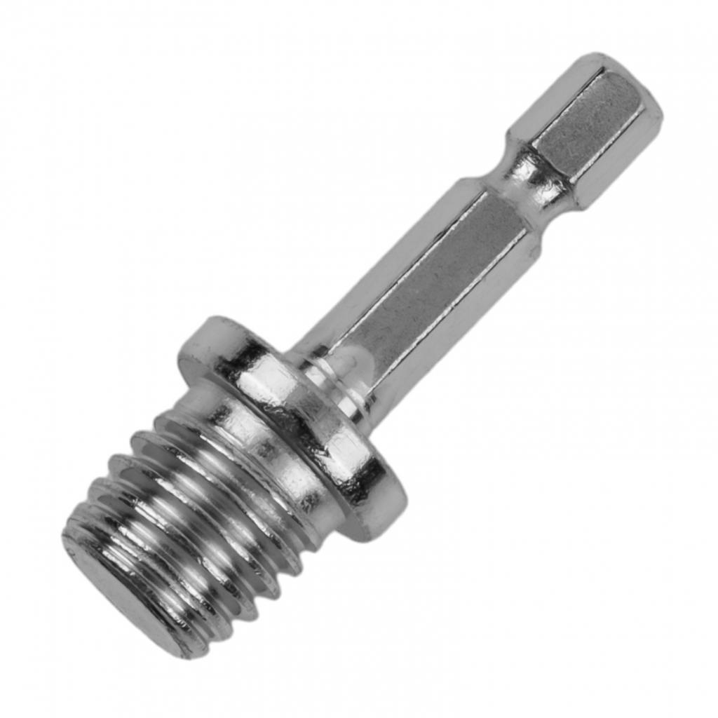 Adaptor de găurit Adaptor de găurit pentru găurit electric de înaltă calitate