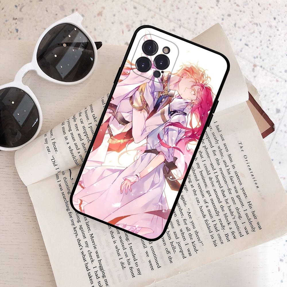 V-Villains Are D-Destined To Die For Iphone 17 16 15 14 11 12 13 Pro Max Plus Case Cute Art Phone Cover