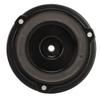 AC Compressor Clutch Hub MT2302 Fast Response AC Compressor Clutch Hub Plate Replacement for Denso CH‑100