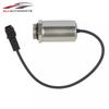 2P New Valve Solenoid Switch For BMW E34 525i M50 M52 S50 S52 E36 325i E46 325i M3 11361738494 11361703720 11361738407