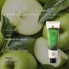 ZOOVANA Green Apple Moisturizing Hand Cream