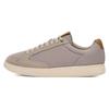 Sneakers da Ginnastica alla Moda a Trama Aperta Basse Minimaliste Uomo Sneakers Bronzo 1125104-PMBR