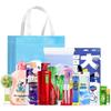 Dettol Sommer-Kühl- & Hitzschlag-Präventions-Geschenkset
