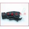 Suitable for BYD F3 central control lock motor front and rear door stopper F3R G3 L3 door lock motor