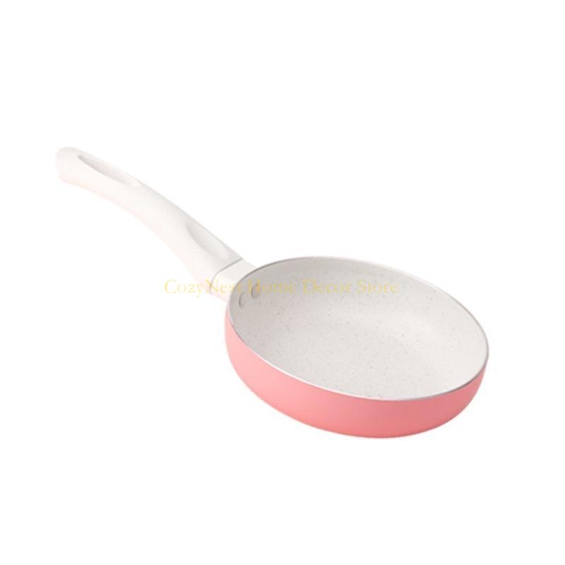 92MF Антипригарная Гранитная Каменная Сковорода Функциональная Антипригарная Сковорода Антипригарная Посуда Для Жарки На Гриле И Жарки В Воке