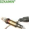 22690-AA900 For Subaru Legacy Outback 2013-2018 2.5L  Oxygen Sensor