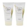 1+1 Rice Daily Brightening Scrub Foam 150ml