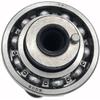 Pneumatic Camshaft Assembly Compatible with Hisun 400 400cc HS400 ATV Quad UTV 14100-002-0000