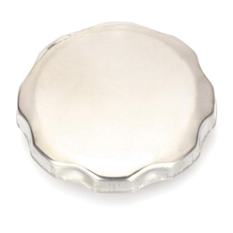 Gas Fuel for Tank with Colorless Cover for  Gx200 Gx160 Gx140 196cc Go-kart Predator Engine