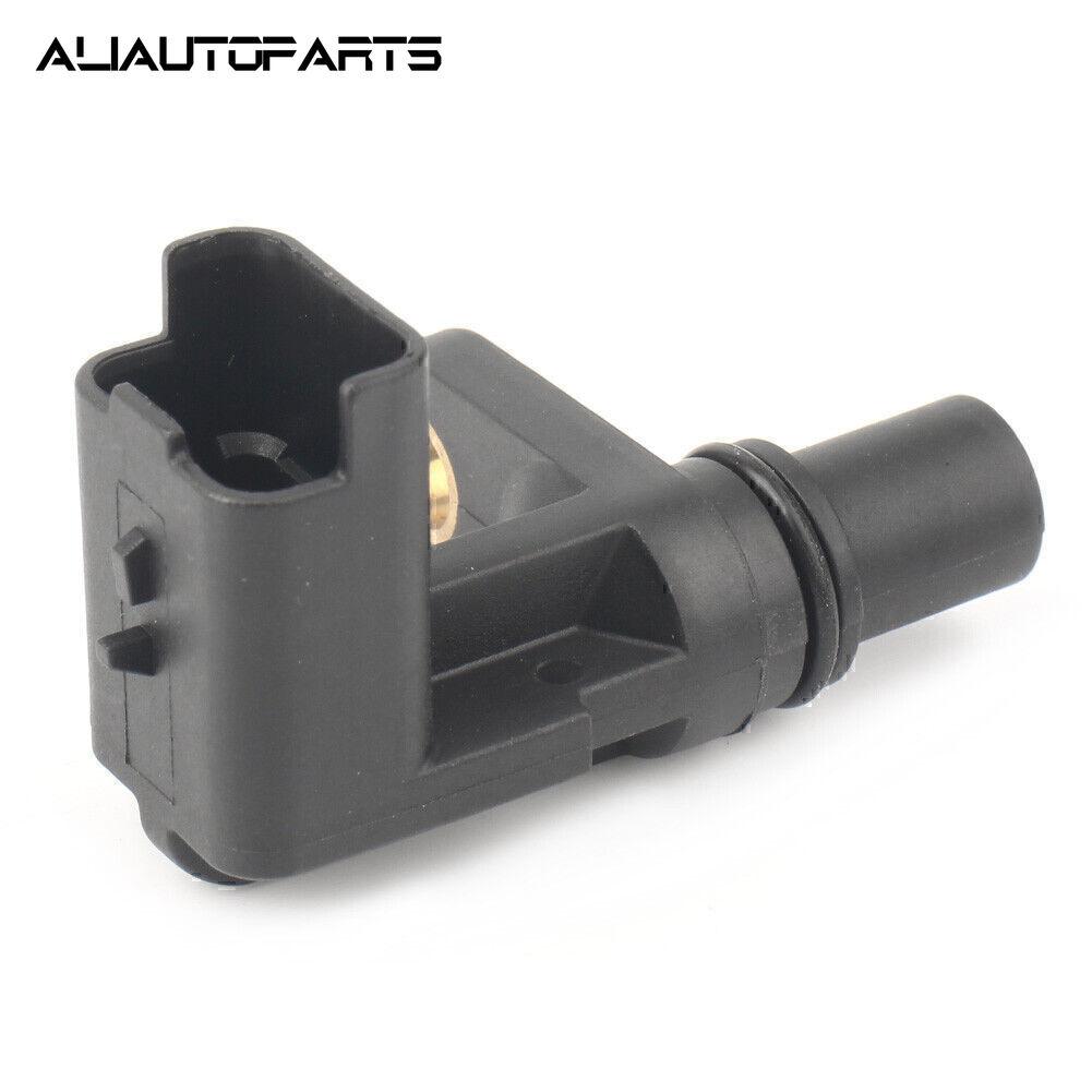 0232103064 3pins Camshaft Position Sensor For BMW 1 3 Series Mini Citroen Berlingo C3 C4 C5 Peugeot 207 208 308 508