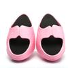 1 Pair Ankle Calf Stretching Sandals Rocking Rocking Slipper Body-shaping Slippers  Summer Season