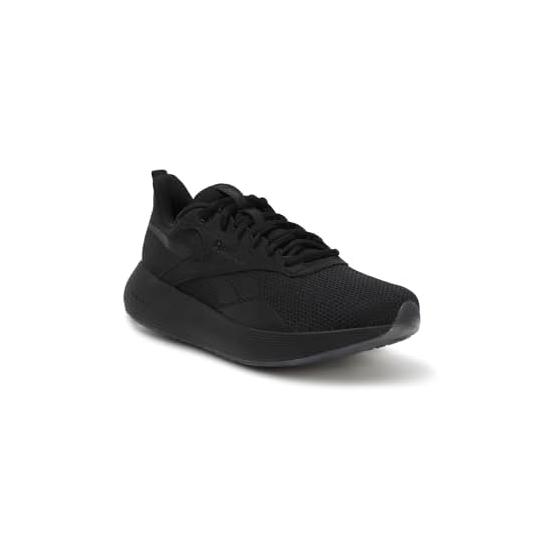 Unisex Adult DMX COMFORT + Sneaker Boots