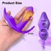 Bluetooth APP 3 in 1 Dildo Vibrator für Frauen Drahtlose Fernbedienung Sucker Klitoris Stimulator Sex Spielzeug Weibliche Paar Erwachsene 18