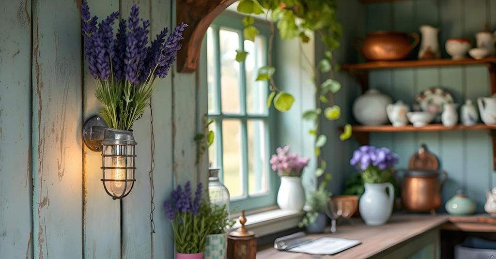 KY LEE Bracket Light, Nautical Lighting, Wall Lighting, Antique Marine Lamp, Bracket Light, Marine, Industrial, Vintage, Entrance Light, Outdoor