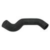 Radiator hose 40mm 74702067 GRANITE 3140981R1