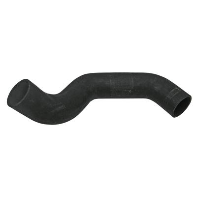 Radiator Hose 40mm 74702067 GRANITE 3140981R1
