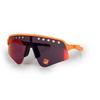 Oakley M ZQC 0OO94651539 Oakley Sutro Light Sweep Prism Rod