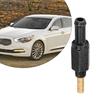 Accent PCV Control Valve Elantra For Kia Soul Tucson