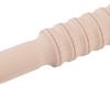 4pcs Textured Rolling Pin Assorted Pattern Dough Rolling Pin Clay Texture Roller  Baking