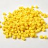 Tapping Bean PLA Knock Bean PLA Material Pixel Blocks DIY Craft Kits  Creative Play