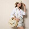 Outdoor Hat Storage Clip For Men Women Kids Metal Bag Accessory Portable Hat Clip for Travel on Bag
