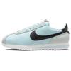 (WMNS) Cortez Textile 'Glacier Blue' Women's DZ2795-401