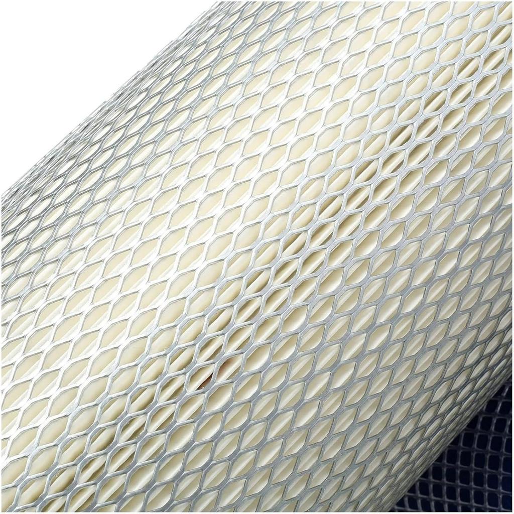 59800-26110 3A111-19130 Luftfilter-Kit Kompatibel mit Kubota Kompaktlader SSV75C SSV65C SSV75 SSV65 SVL75C SVL75-2 Bagger KX080-4 KX080-3 Traktor